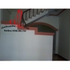 cho thuê nhà quận bình thanh, đường d1, phường 25, giá 550$/tháng