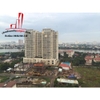 cho thuê căn hộ cao cấp Tropic garden, phường thảo điền quận 2, giá cho thuê:900$/tháng