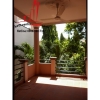 Cho thuê Villa quận 2, Thảo Điền , giá 2500$