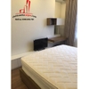 cho thuê căn hộ cao cấp Tropic garden, phường thảo điền quận 2, giá cho thuê:900$/tháng