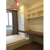 cho thuê căn hộ cao cấp Tropic garden, phường thảo điền quận 2, giá cho thuê:900$/tháng