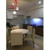 cho thuê căn hộ cao cấp Tropic garden, phường thảo điền quận 2, giá cho thuê:900$/tháng