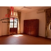 Cho thuê Villa quận 2, Thảo Điền , giá 2500$