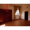 Cho thuê Villa quận 2, Thảo Điền , giá 2500$