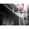 cho thuê villa đường trần hữu trang , p11, quận phú nhuận, giá cho thuê:55tr/tháng