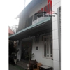 cho thuê villa đường trần hữu trang , p11, quận phú nhuận, giá cho thuê:55tr/tháng