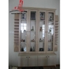 cho thuê căn hộ cao cấp saigon pear đường nguyễn hữu cảnh quận bình thạnh, giá cho thuê:1200$/tháng