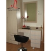 cho thuê căn hộ cao cấp saigon pear đường nguyễn hữu cảnh quận bình thạnh, giá cho thuê:1200$/tháng
