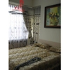 cho thuê căn hộ cao cấp saigon pear đường nguyễn hữu cảnh quận bình thạnh, giá cho thuê:1200$/tháng
