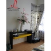 cho thuê căn hộ cao cấp saigon pear đường nguyễn hữu cảnh quận bình thạnh, giá cho thuê:1200$/tháng
