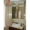 cho thuê căn hộ cao cấp saigon pear đường nguyễn hữu cảnh quận bình thạnh, giá cho thuê:1200$/tháng