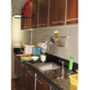 cho thuê căn hộ cao cấp saigon pear đường nguyễn hữu cảnh quận bình thạnh, giá cho thuê:1200$/tháng