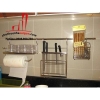 cho thuê căn hộ cao cấp saigon pear đường nguyễn hữu cảnh quận bình thạnh, giá cho thuê:1200$/tháng