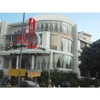Cho thuê nhà quận Tân Bình, mặt tiền đường Cộng Hòa, quận Tân Bình, Giá: 4500 USD