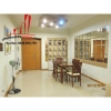cho thuê căn hộ cao cấp saigon pear đường nguyễn hữu cảnh quận bình thạnh, giá cho thuê:1200$/tháng