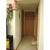 cho thuê căn hộ cao cấp saigon pear đường nguyễn hữu cảnh quận bình thạnh, giá cho thuê:1200$/tháng