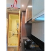 cho thuê căn hộ cao cấp saigon pear đường nguyễn hữu cảnh quận bình thạnh, giá cho thuê:1200$/tháng