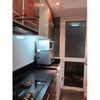 cho thuê căn hộ cao cấp saigon pear đường nguyễn hữu cảnh quận bình thạnh, giá cho thuê:1200$/tháng