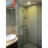 cho thuê căn hộ cao cấp saigon pear đường nguyễn hữu cảnh quận bình thạnh, giá cho thuê:1200$/tháng