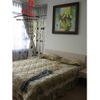 cho thuê căn hộ cao cấp saigon pear đường nguyễn hữu cảnh quận bình thạnh, giá cho thuê:1200$/tháng