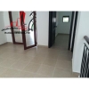 cho thuê nhà quận 2, khu làng báo chí, p thảo điền giá cho thuê:1200$/tháng