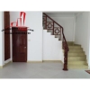 cho thuê nhà quận 2, khu làng báo chí, p thảo điền giá cho thuê:1200$/tháng