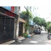 cần cho thuê nhà nguyên căn , quận tân bình, đường cộng hòa giá cho thuê:21tr/tháng