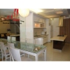 cho thuê căn hộ penhouse central garden, đường võ văn kiệt, quận 1, giá 1200$/tháng