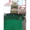 cho thuê nhà nguyên căn đào duy anh, quận phú nhuận, giá 20tr/tháng