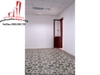 cần cho  thuê biệt thự kiểu pháp đường trần quốc thảo quận 3, giá cho thuê:50tr/tháng