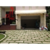 Cho thuê Villa Quận 2, khu Thảo Điền, giá 5000$