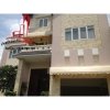 Cho thuê Villa Quận 2, khu Thảo Điền, giá 5000$