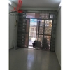 cho thuê nhà nguyên căn đường hẽm nguyễn đình chiểu quận 3, giá cho thuê:15tr/tháng