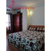 Cho thuê căn hộ cao cấp PN Techcons – 48 Hoa Sứ, Quận Phú Nhuận