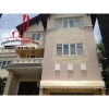 Cho thuê Villa Quận 2, khu Thảo Điền, giá 5000$