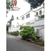 cho thuê villa quận 2, khu đô thị an phú, an khánh giá cho thuê:2500$/tháng