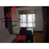 cho thuê căn hộ  the manor officetel, đường nguyễn hữu cảnh quận bình thạnh