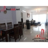 cho thuê căn hộ hoàng minh giám phú nhuận, giá 950$