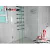 cho thuê căn hộ hoàng minh giám phú nhuận, giá 950$