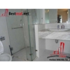 cho thuê căn hộ hoàng minh giám phú nhuận, giá 950$