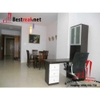 cho thuê căn hộ hoàng minh giám phú nhuận, giá 950$