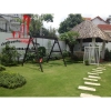 Cho thuê Villa Quận 2, khu Thảo Điền, giá 5000$