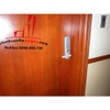 cho thuê căn hộ  the manor officetel, đường nguyễn hữu cảnh quận bình thạnh