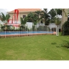 Cho thuê Villa Quận 2, khu Thảo Điền, giá 5000$