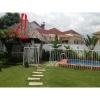 Cho thuê Villa Quận 2, khu Thảo Điền, giá 5000$