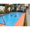 Cho thuê Villa Quận 2, khu Thảo Điền, giá 5000$