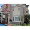 Cho thuê Villa Quận 2, khu Thảo Điền, giá 5000$