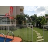 Cho thuê Villa Quận 2, khu Thảo Điền, giá 5000$