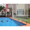 Cho thuê Villa Quận 2, khu Thảo Điền, giá 5000$