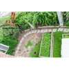 cần cho thuê biệt thự khu đường nội bộ phường thảo điền quận 2, giá cho thuê:50tr/tháng
